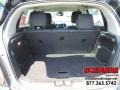 Black - Sonic LT Hatch Photo No. 7