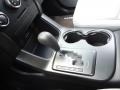 Baltic Blue - Sorento LX AWD Photo No. 15