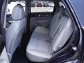 Baltic Blue - Sorento LX AWD Photo No. 16