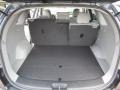 Baltic Blue - Sorento LX AWD Photo No. 17