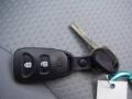 Baltic Blue - Sorento LX AWD Photo No. 18