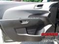 Black - Sonic LT Hatch Photo No. 17