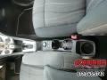 Black - Sonic LT Hatch Photo No. 21