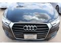 Brilliant Black - Q3 2.0 TSFI Premium Plus Photo No. 2