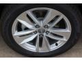 Brilliant Black - Q3 2.0 TSFI Premium Plus Photo No. 4