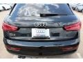 Brilliant Black - Q3 2.0 TSFI Premium Plus Photo No. 7