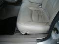 Silver Frost Metallic - Grand Marquis LS Photo No. 17