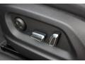 Brilliant Black - Q3 2.0 TSFI Premium Plus Photo No. 11