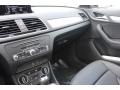 Brilliant Black - Q3 2.0 TSFI Premium Plus Photo No. 14