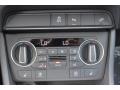 Brilliant Black - Q3 2.0 TSFI Premium Plus Photo No. 17