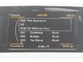 Brilliant Black - Q3 2.0 TSFI Premium Plus Photo No. 18