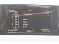 Brilliant Black - Q3 2.0 TSFI Premium Plus Photo No. 19