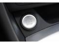 Brilliant Black - Q3 2.0 TSFI Premium Plus Photo No. 21