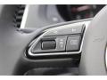 Brilliant Black - Q3 2.0 TSFI Premium Plus Photo No. 24