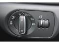 Brilliant Black - Q3 2.0 TSFI Premium Plus Photo No. 26
