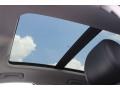 Brilliant Black - Q3 2.0 TSFI Premium Plus Photo No. 27