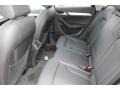 Brilliant Black - Q3 2.0 TSFI Premium Plus Photo No. 30