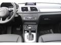 Brilliant Black - Q3 2.0 TSFI Premium Plus Photo No. 31