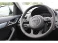 Brilliant Black - Q3 2.0 TSFI Premium Plus Photo No. 32