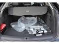 Brilliant Black - Q3 2.0 TSFI Premium Plus Photo No. 33