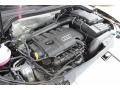 Brilliant Black - Q3 2.0 TSFI Premium Plus Photo No. 34