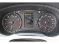 Brilliant Black - Q3 2.0 TSFI Premium Plus Photo No. 36