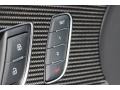 Black Valcona w/Honeycomb Stitching Controls Photo for 2016 Audi RS 7 #105729020