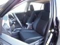 Black - RAV4 XLE AWD Photo No. 12
