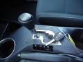 Black - RAV4 XLE AWD Photo No. 15