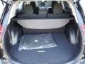 Black - RAV4 XLE AWD Photo No. 18