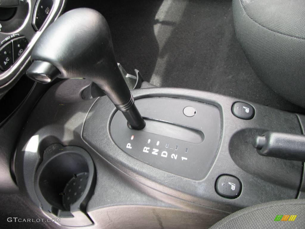 2007 Focus ZX5 SES Hatchback - Dark Toreador Red Metallic / Charcoal photo #6