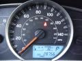 Black - RAV4 XLE AWD Photo No. 20