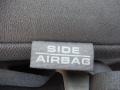 2014 Alabaster Silver Metallic Honda CR-V EX AWD  photo #12