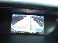 2014 Alabaster Silver Metallic Honda CR-V EX AWD  photo #15