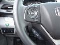 2014 Alabaster Silver Metallic Honda CR-V EX AWD  photo #16
