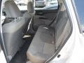 2014 Alabaster Silver Metallic Honda CR-V EX AWD  photo #17