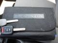 2014 Alabaster Silver Metallic Honda CR-V EX AWD  photo #18