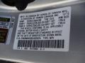 2014 Alabaster Silver Metallic Honda CR-V EX AWD  photo #19