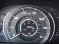 2014 Alabaster Silver Metallic Honda CR-V EX AWD  photo #20