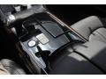 2015 Oolong Gray Metallic Audi A8 L 3.0T quattro  photo #16
