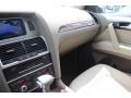 Ice Silver Metallic - Q7 3.0 Premium Plus quattro Photo No. 17