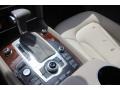 Ice Silver Metallic - Q7 3.0 Premium Plus quattro Photo No. 18