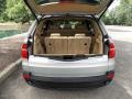 Titanium Silver Metallic - X5 3.0si Photo No. 27