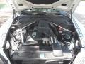 3.0 Liter DOHC 24-Valve VVT Inline 6 Cylinder Engine for 2008 BMW X5 3.0si #105734747
