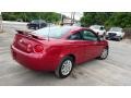 2010 Crystal Red Tintcoat Metallic Chevrolet Cobalt LT Coupe  photo #5