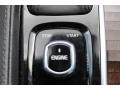 Charcoal Controls Photo for 2016 Volvo XC90 #105737483