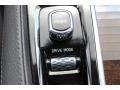 Charcoal Controls Photo for 2016 Volvo XC90 #105737501