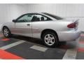 Ultra Silver Metallic - Cavalier LS Coupe Photo No. 11