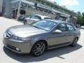 2007 Carbon Bronze Pearl Acura TL 3.5 Type-S #105716573