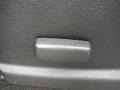 Rainforest Green Metallic - Colorado WT Extended Cab 4WD Photo No. 11